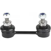 MAXGEAR 72-1401 Stabilisatorstang