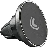 TCP Telefoonhouder auto Magneto