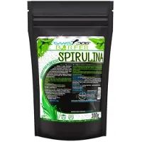 Game Dog BARFER Spirulina 300 g