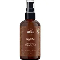 MKS eco MKS-Eco Kahm Smoothing Treatment Original