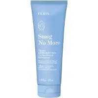 Pupa Milano - Smog No More Face Cleansing Gel - 100 ml