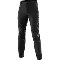 Löffler Alaska Asw Broek