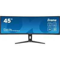 Iiyama ProLite XCB4594DQSN-B1 Monitor