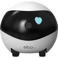 Enabot Camera EBO SE