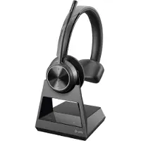 HP Poly Poly Savi 7310 Office - Savi 7300-serie