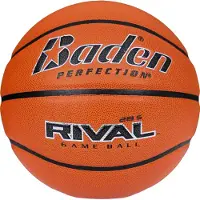 Kempa Rival NFHS