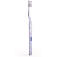 Vitis Implant Sulcular Tandenborstel