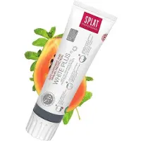 Splat Tandpasta Professional White Plus - 100 ML