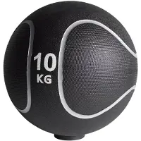 Gorilla Sports Medicine Ball 10 kg