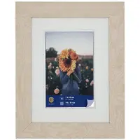 Henzo Fotolijst - Dahlia -