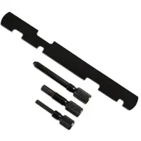 LASER TOOLS 4347 Montagewerktuig, distributieriem