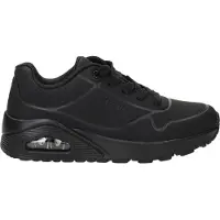 SKECHERS Uno Stand On Air Kids