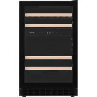 Wine Klima D39-OB72-PUSH
