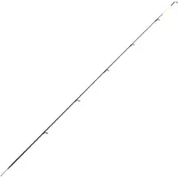 GARBOLINO Superflex Fishing Rod Quiver Tip Zilver 1.50 oz