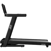 Senz Sports Loopband - Senz Sports M7000