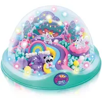 Canal Toys Doe-het-zelf sensory Unicorn maken
