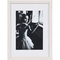Henzo Fotolijst - Viola -
