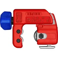 Knipex 90 31 01 Buissnijder