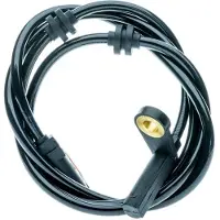 Einparts EPS1920 Wielsnelheidssensor (ABS)