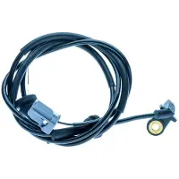 Einparts EPS1552 Wielsnelheidssensor (ABS)