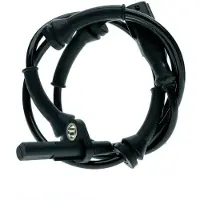 Einparts EPS0686 Wielsnelheidssensor (ABS)