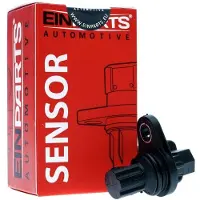 Einparts EPS1024 Nokkenassensor