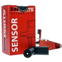 Einparts EPS1864 Krukassensor