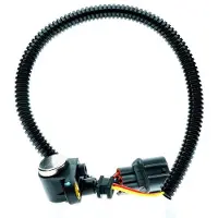 Einparts EPS1079 Krukassensor
