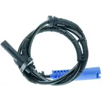 Einparts EPS1534 Wielsnelheidssensor (ABS)