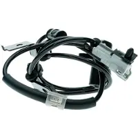 Einparts EPS0137 Wielsnelheidssensor (ABS)