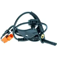 Einparts EPS2367 Wielsnelheidssensor (ABS)