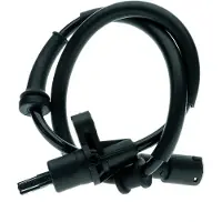 Einparts EPS2390 Wielsnelheidssensor (ABS)