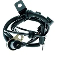 Einparts EPS1956 Wielsnelheidssensor (ABS)