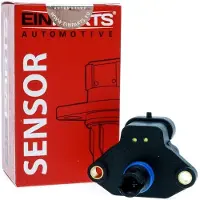 Einparts EPS2059 Sensor, vuldruk