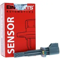 Einparts EPS0339 Wielsnelheidssensor (ABS)
