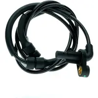 Einparts EPS0713 Wielsnelheidssensor (ABS)