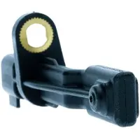 Einparts EPS0766 Wielsnelheidssensor (ABS)
