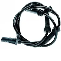 Einparts EPS1215 Wielsnelheidssensor (ABS)