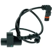 Einparts EPS2318 Wielsnelheidssensor (ABS)