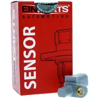 Einparts EPS0701 Wielsnelheidssensor (ABS)