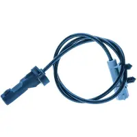 Einparts EPS0777 Wielsnelheidssensor (ABS)