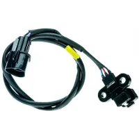 Einparts EPS1466 Krukassensor