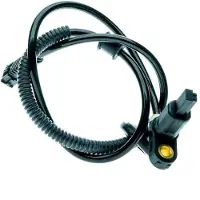 Einparts EPS1518 Wielsnelheidssensor (ABS)