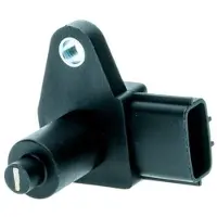 Einparts EPS1843 Krukassensor