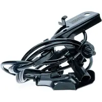 Einparts EPS0313 Wielsnelheidssensor (ABS)