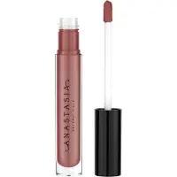 Anastasia Beverly Hills Lippen Lipgloss Lipgloss Vintage 3,20 g
