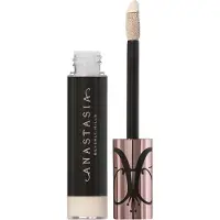 Anastasia Beverly Hills - Magic Touch Concealer Concealer 3