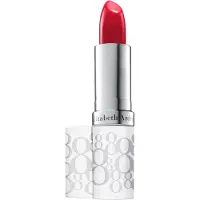 Elizabeth Arden Elizabeth-Arden Huidverzorging Eight-HourLip Protection Stick 5 Berry