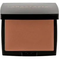 Anastasia Beverly Hills Complexion Highlighter Powder Bronzer Mahogany 10 g