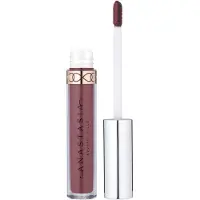 Anastasia Beverly Hills Lipgloss Liquid Lipstick 3.2 g